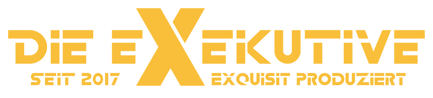 Die Exekutive