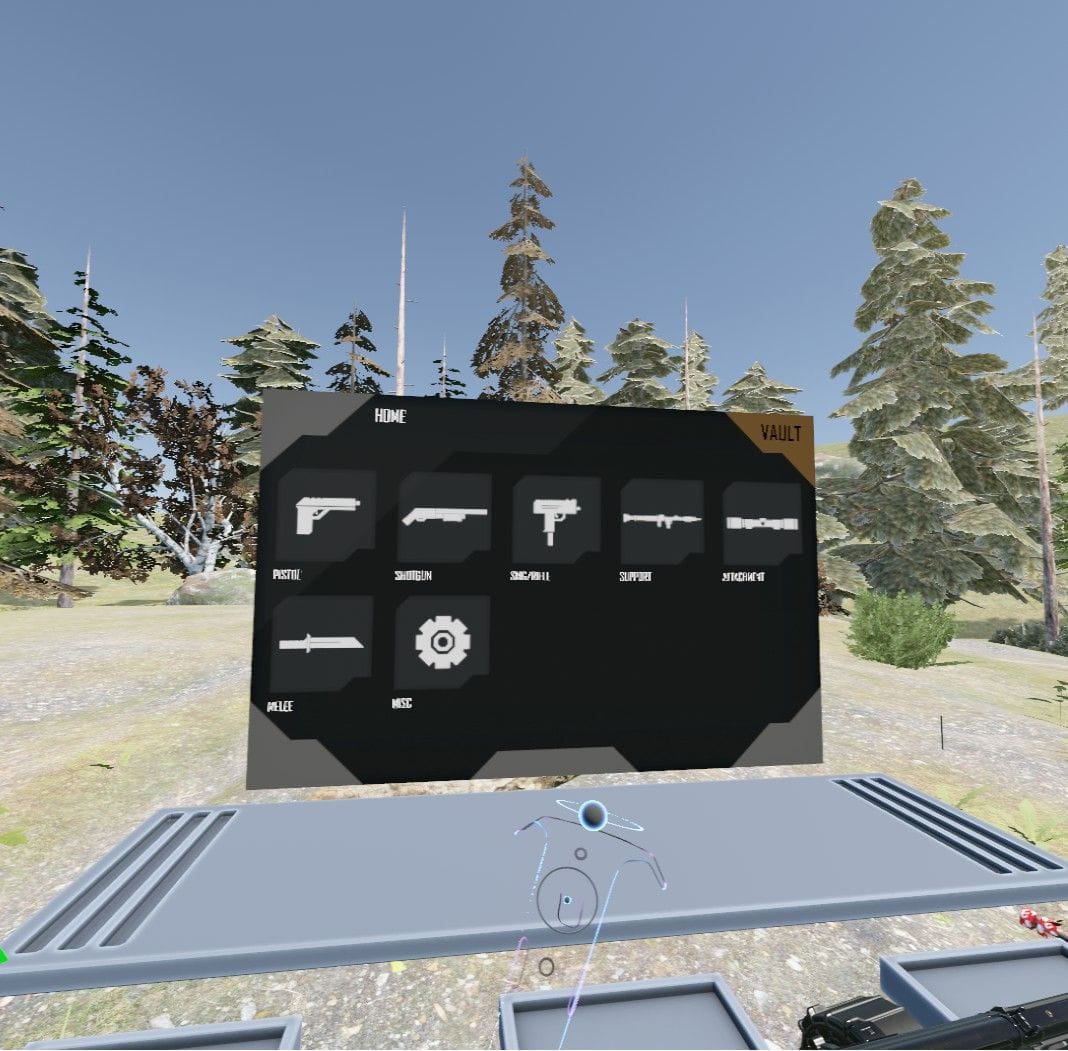 H3VR Review