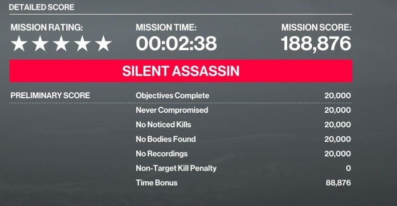 Hitman 2