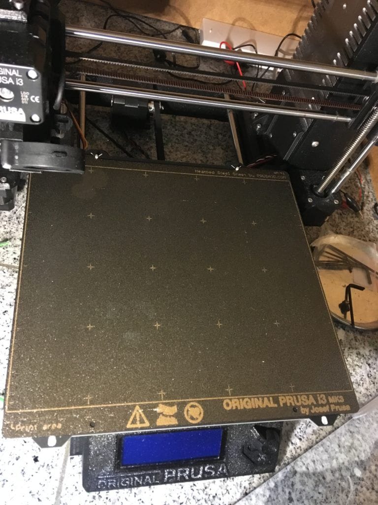 3D-Drucker â€“ Spielerei oder Zukunftstechnik?