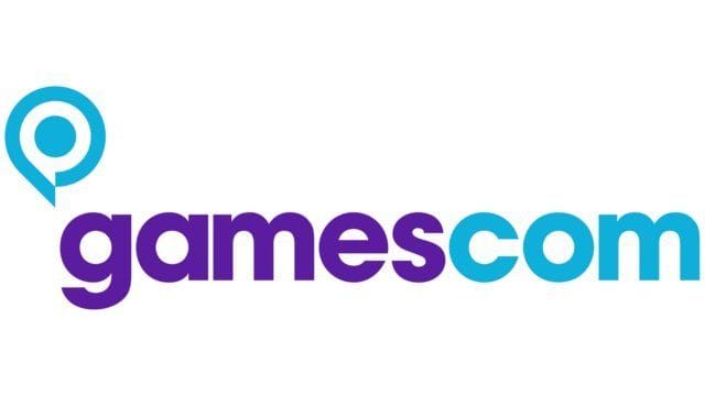 Gamescom Ticketshop ErÃ¶ffnet