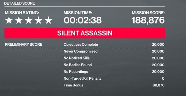 Hitman 2