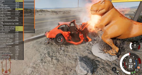 BeamNG.drive v0.27.1