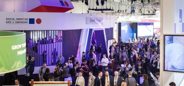 DMEXCO 2023