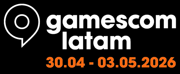 gamescom latam 2025 Ã¼bertrifft alle Erwartungen